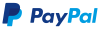 paypal-holdings-inc-logo